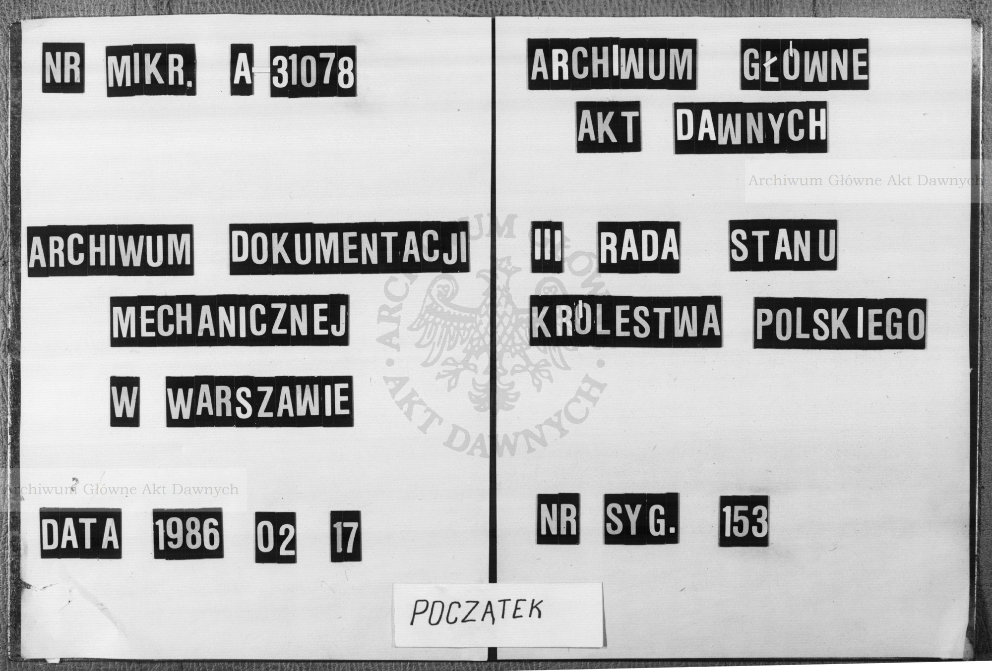 PL_1_186_153_0000-tablica poczatkowa